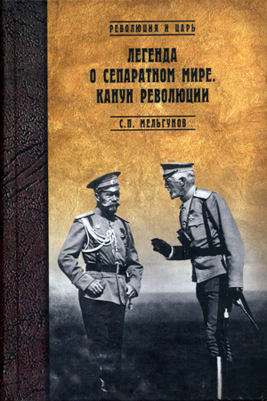 2006 (11).jpg